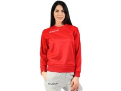 Pánská mikina Givova Maglia One M MA019 0012 6