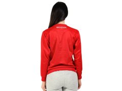 Pánská mikina Givova Maglia One M MA019 0012 7