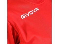 Pánská mikina Givova Maglia One M MA019 0012 8