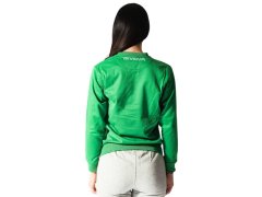 Pánská mikina Givova Maglia One M MA019 0013 2