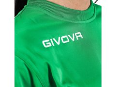 Pánská mikina Givova Maglia One M MA019 0013 3