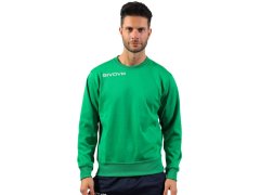 Pánská mikina Givova Maglia One M MA019 0013 4