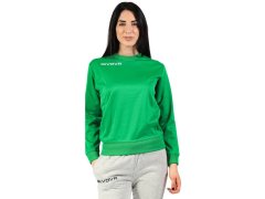 Pánská mikina Givova Maglia One M MA019 0013 5