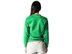 Pánská mikina Givova Maglia One M MA019 0013 6