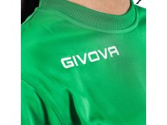 Pánská mikina Givova Maglia One M MA019 0013 7