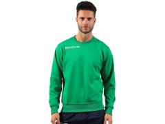 Pánská mikina Givova Maglia One M MA019 0013 8