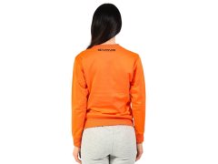 Pánská mikina Givova Maglia One M MA019 0001 4