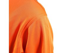 Pánská mikina Givova Maglia One M MA019 0001 7