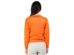 Pánská mikina Givova Maglia One M MA019 0001 8