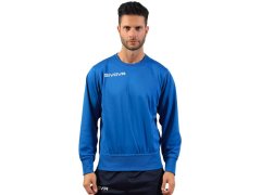 Pánská mikina Givova Maglia One M MA019 0002 2