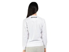 Pánská mikina Givova Maglia One M MA019 0003 2