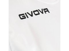 Pánská mikina Givova Maglia One M MA019 0003 3