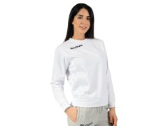 Pánská mikina Givova Maglia One M MA019 0003 5