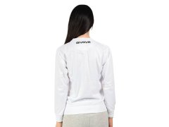 Pánská mikina Givova Maglia One M MA019 0003 6