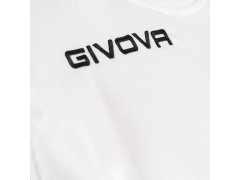 Pánská mikina Givova Maglia One M MA019 0003 7