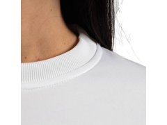 Pánská mikina Givova Maglia One M MA019 0003 8