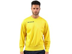 Pánská mikina Givova Maglia One M MA019 0007 2