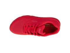 Skechers Uno-Stand on Air W 73690-RED dámské boty 6
