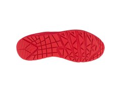 Skechers Uno-Stand on Air W 73690-RED dámské boty 7