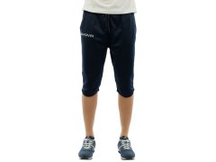 Pánské šortky Givova One M P020 0004 4