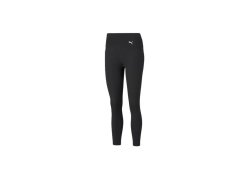 Dámské tréninkové legíny Favourite Forever 7/8 W 520267 01 - Puma 4