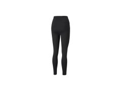 Dámské tréninkové legíny Favourite Forever 7/8 W 520267 01 - Puma 5