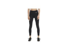 Dámské tréninkové legíny Favourite Forever 7/8 W 520267 01 - Puma 6