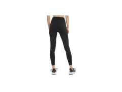 Dámské tréninkové legíny Favourite Forever 7/8 W 520267 01 - Puma 7