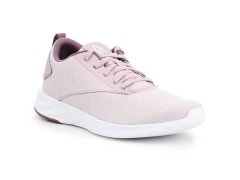 Dámské boty Astroride Soul 2.0 W DV3876 - Reebok 1