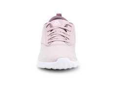 Dámské boty Astroride Soul 2.0 W DV3876 - Reebok 2