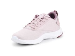 Dámské boty Astroride Soul 2.0 W DV3876 - Reebok 3