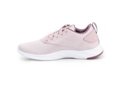 Dámské boty Astroride Soul 2.0 W DV3876 - Reebok 4
