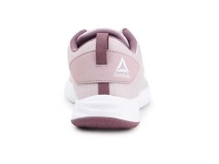 Dámské boty Astroride Soul 2.0 W DV3876 - Reebok 5