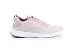 Dámské boty Astroride Soul 2.0 W DV3876 - Reebok 6