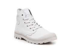 Unisex Pampa HI Mono U Moonstruck 73089-055 - Palladium 1