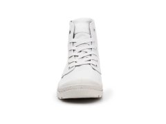 Unisex Pampa HI Mono U Moonstruck 73089-055 - Palladium 2