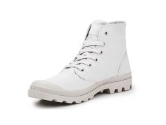 Unisex Pampa HI Mono U Moonstruck 73089-055 - Palladium 3