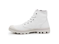 Unisex Pampa HI Mono U Moonstruck 73089-055 - Palladium 4