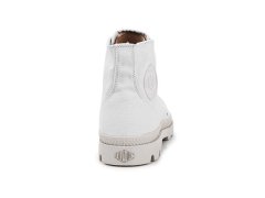 Unisex Pampa HI Mono U Moonstruck 73089-055 - Palladium 5