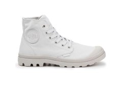 Unisex Pampa HI Mono U Moonstruck 73089-055 - Palladium 6
