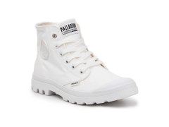 Unisex Pampa HI Mono U 73089-116 - Palladium 1
