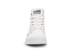 Unisex Pampa HI Mono U 73089-116 - Palladium 2