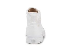 Unisex Pampa HI Mono U 73089-116 - Palladium 5