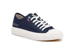 Unisex Ace CVS U 77014-458 - Palladium 1