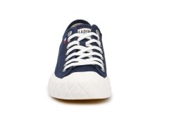 Unisex Ace CVS U 77014-458 - Palladium 2