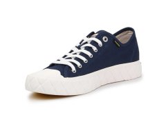 Unisex Ace CVS U 77014-458 - Palladium 3