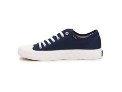 Unisex Ace CVS U 77014-458 - Palladium 4