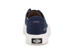 Unisex Ace CVS U 77014-458 - Palladium 5