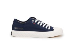 Unisex Ace CVS U 77014-458 - Palladium 6