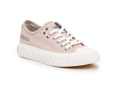 Unisex Ace CVS U 77014-278 - Palladium 1